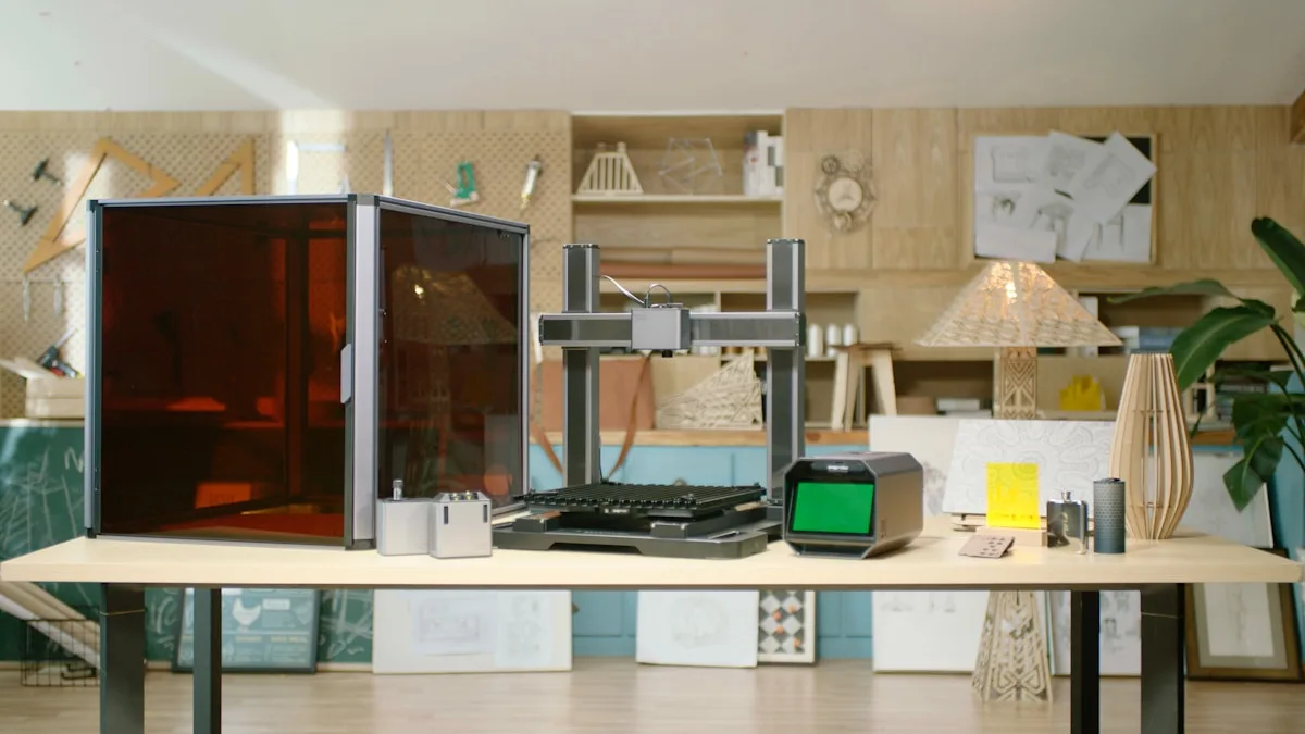 Exemple de comment appliquer la méthode montessori à la maison