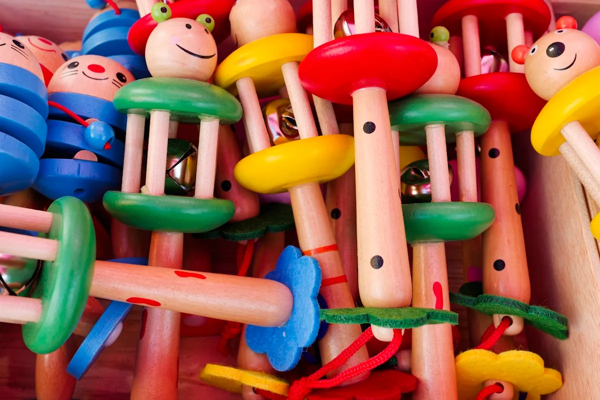 Doctor montessori : Les 4 principes cliniques du docteur Montessori encore appliqués en 2026