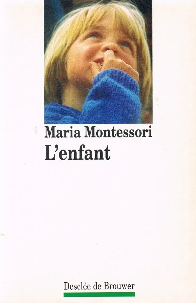 L'Enfant