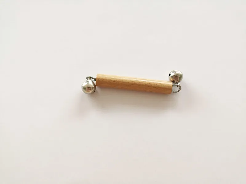 Montessori-Store Clochettes